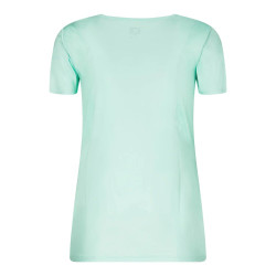 CREEP SS WOMAN T-SHIRT