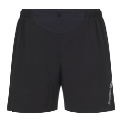 T.N.T. BERMUDA MAN PANT