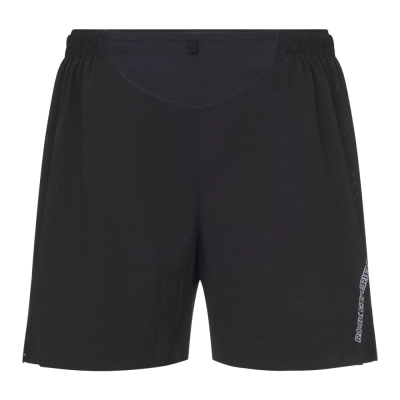 T.N.T. BERMUDA MAN PANT