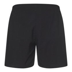 T.N.T. BERMUDA MAN PANT