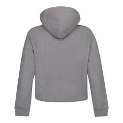 HARING HOODIE WOMAN SWEATSHIRT