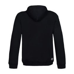 SPAGHETTI PUNCH HOODIE MAN SWE