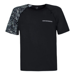 YUUDAI O.P. SS MAN T-SHIRT