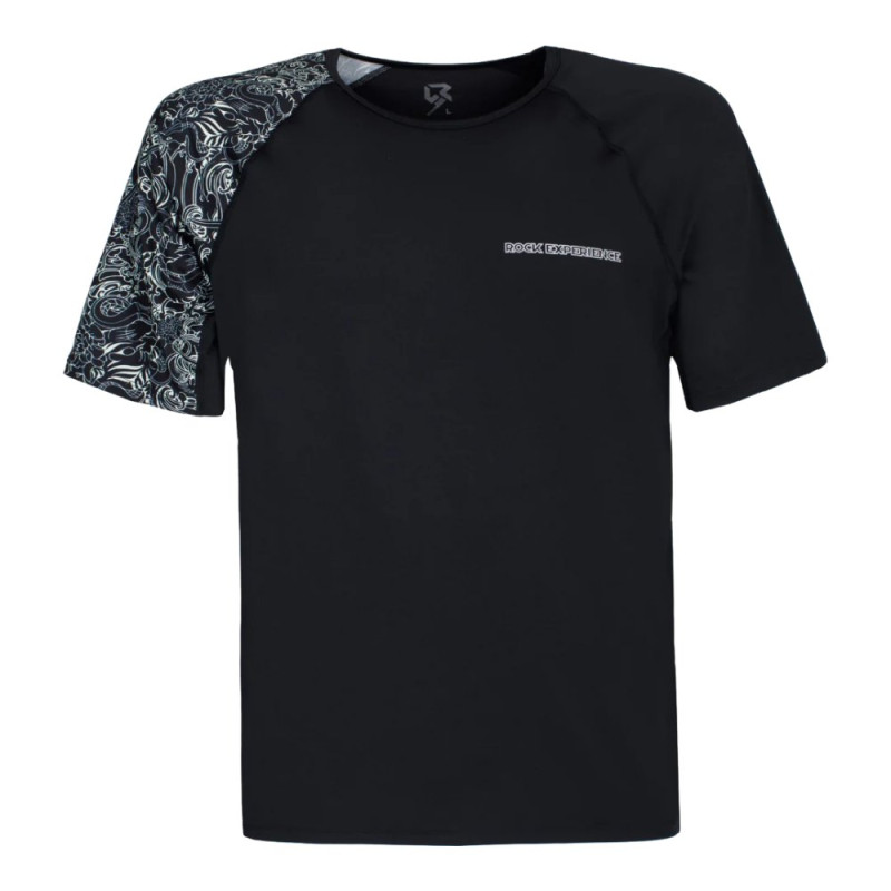 YUUDAI O.P. SS MAN T-SHIRT