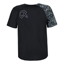 YUUDAI O.P. SS MAN T-SHIRT