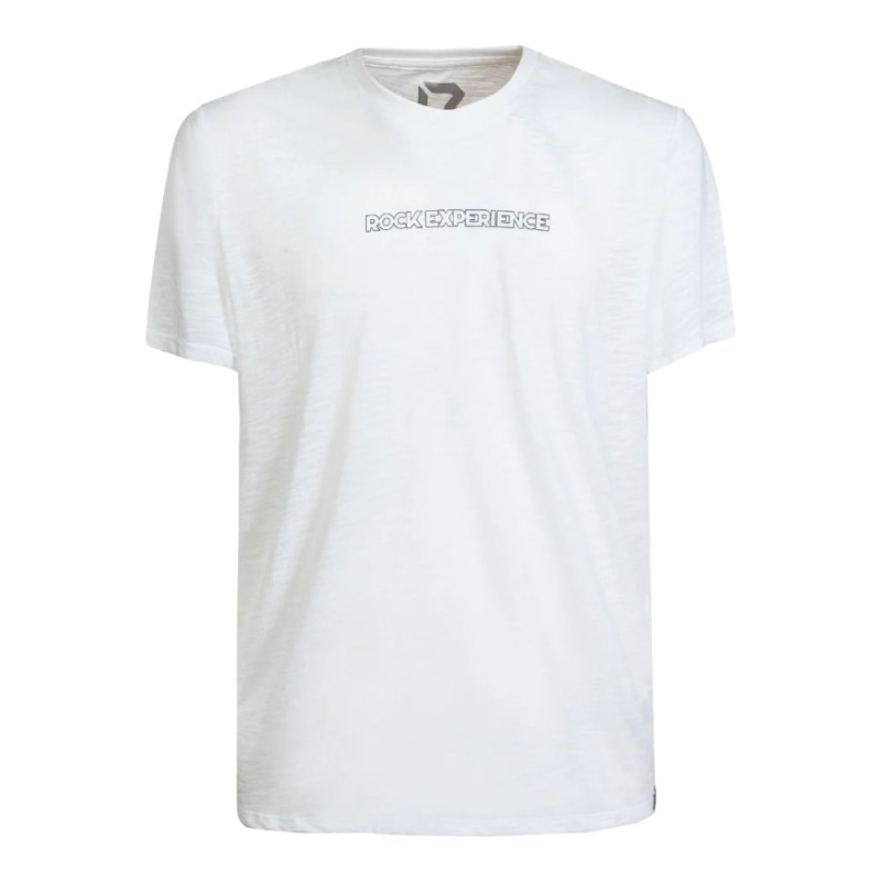 SOGNI PROIBITI SS MAN T-SHIRT