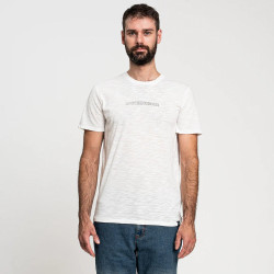 SOGNI PROIBITI SS MAN T-SHIRT