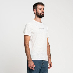 SOGNI PROIBITI SS MAN T-SHIRT