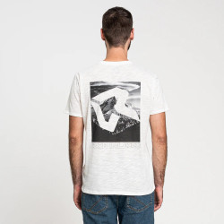 SOGNI PROIBITI SS MAN T-SHIRT