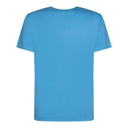 ECHO WALL SS MAN T-SHIRT