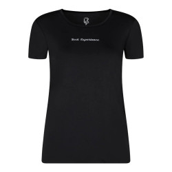 WONDERWALL SS WOMAN T-SHIRT