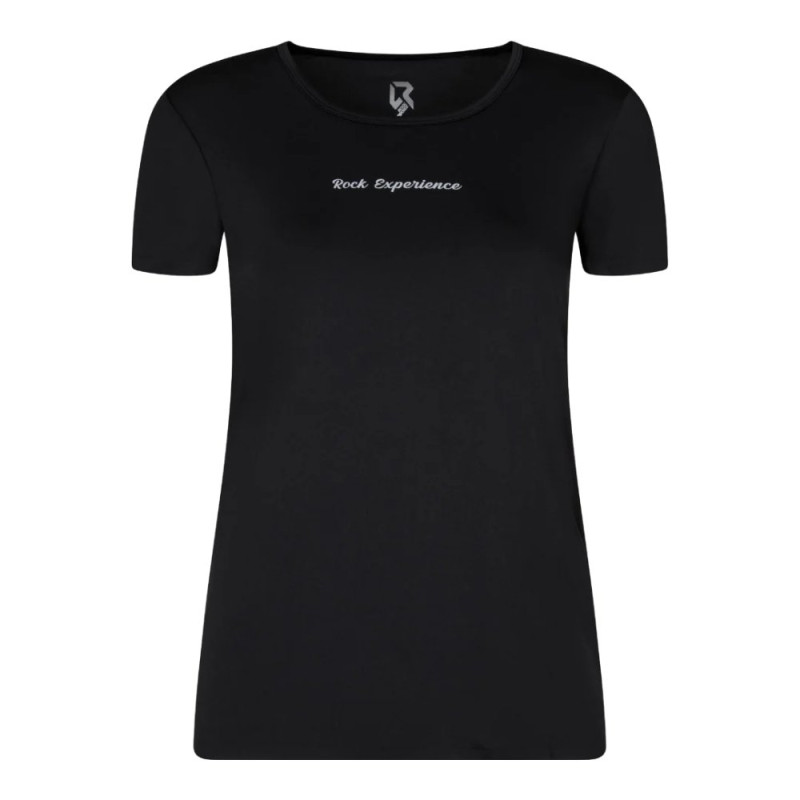 WONDERWALL SS WOMAN T-SHIRT