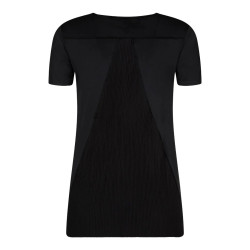 WONDERWALL SS WOMAN T-SHIRT