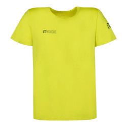 CORP SS JUNIOR T-SHIRT