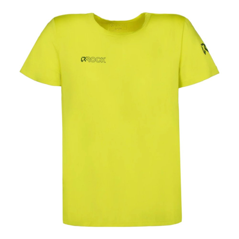 CORP SS JUNIOR T-SHIRT