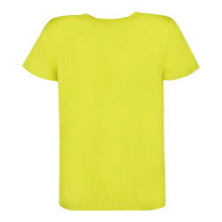 CORP SS JUNIOR T-SHIRT