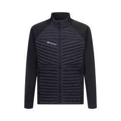 LANCELOT 2.0 HYBRID MAN JACKET