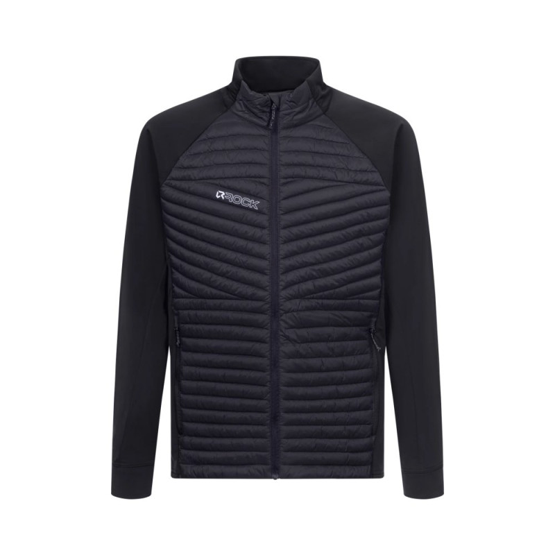 LANCELOT 2.0 HYBRID MAN JACKET