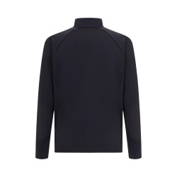 LANCELOT 2.0 HYBRID MAN JACKET