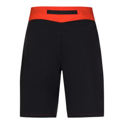 SCARLET RUNNER 2.0 BERMUDA MAN