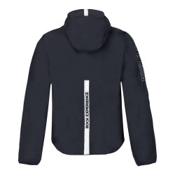 ASTERIX 2.0 UNISEX JACKET