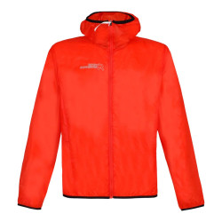 NIGHTRAIN UNISEX PACKABLE JACK