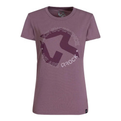 DIMORE DEGLI DEI SS WOMAN T-SH