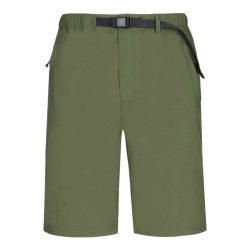 CANNELLONI BERMUDA MAN PANT