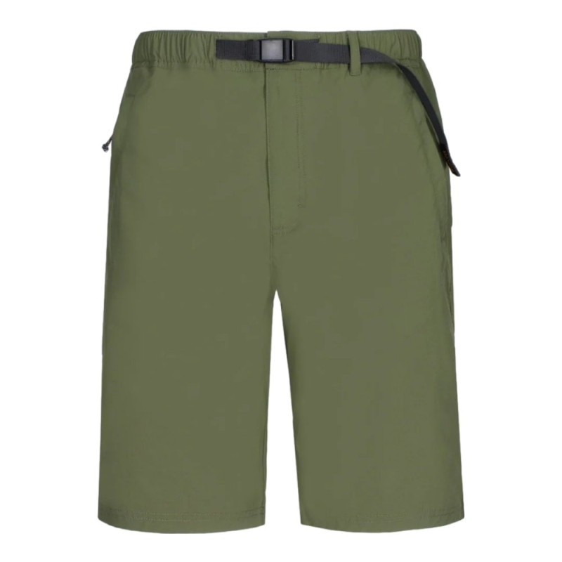 CANNELLONI BERMUDA MAN PANT