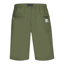 CANNELLONI BERMUDA MAN PANT