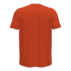 DIMORE DEGLI DEI SS MAN T-SHIR