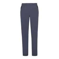 OBSERVER FAST MAN PANT