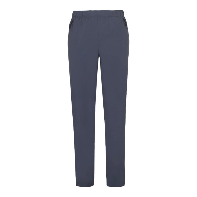 OBSERVER FAST MAN PANT