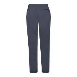 OBSERVER FAST MAN PANT