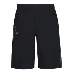STOCKHORN BERMUDA MAN PANT