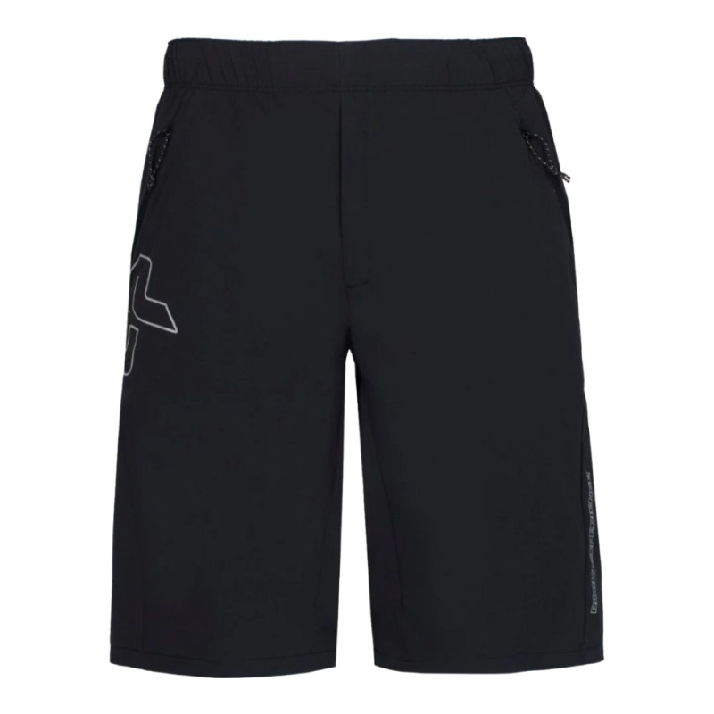 STOCKHORN BERMUDA MAN PANT