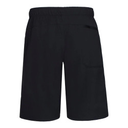STOCKHORN BERMUDA MAN PANT