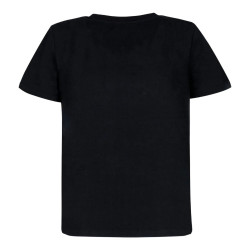 FARFALLE SS WOMAN T-SHIRT