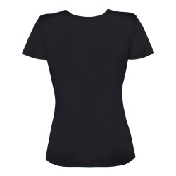 TANGERINE TRIP SS WOMAN T-SHIR