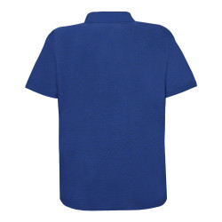TIP SS MAN POLO