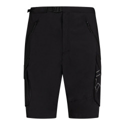 OBSERVER CARGO BERMUDA MAN PAN