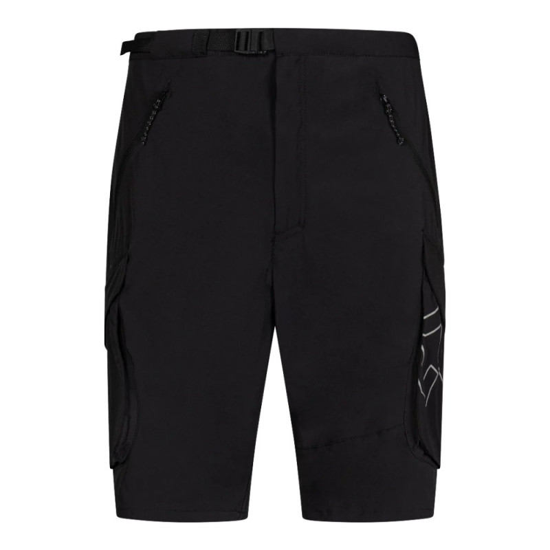 OBSERVER CARGO BERMUDA MAN PAN