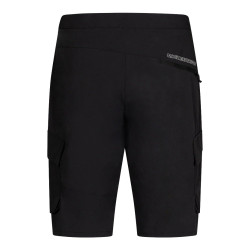 OBSERVER CARGO BERMUDA MAN PAN