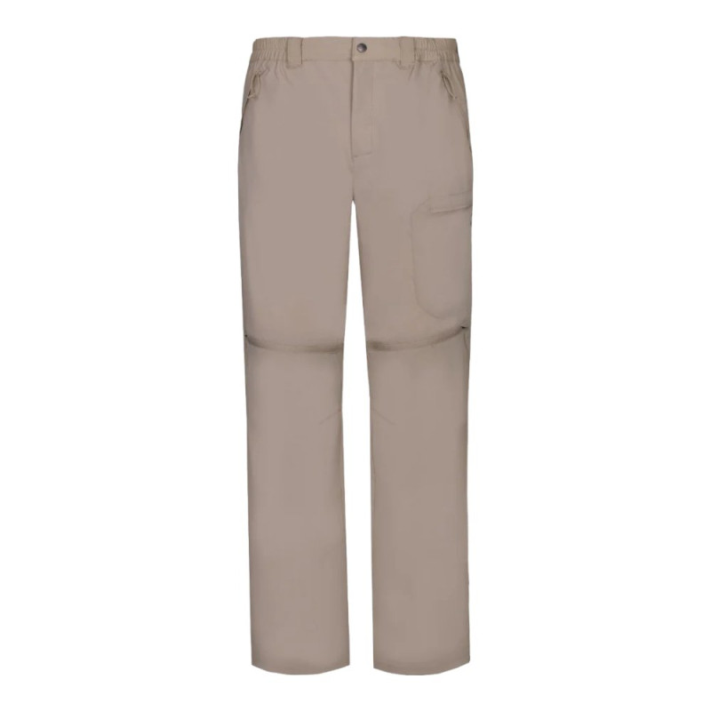 OBSERVER 3.0 ZIP OFF MAN PANT