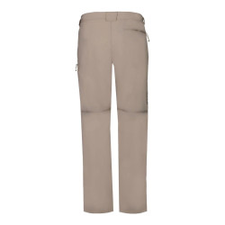 OBSERVER 3.0 ZIP OFF MAN PANT