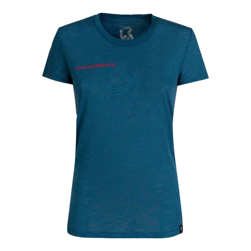 ANNIVERSARY SS WOMAN T-SHIRT