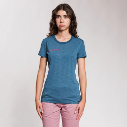 ANNIVERSARY SS WOMAN T-SHIRT