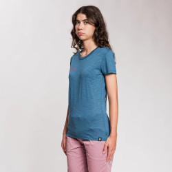 ANNIVERSARY SS WOMAN T-SHIRT