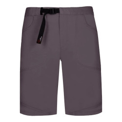 KUNDALINI BERMUDA MAN PANT