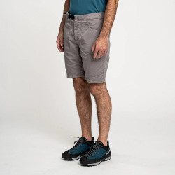 KUNDALINI BERMUDA MAN PANT